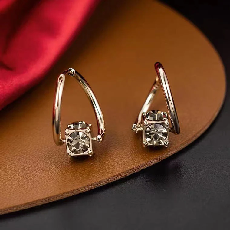 🍃(LETZTER TAG SALE – 80 % RABATT 🔥) 👩‍⚕️𝐂𝐙𝐓𝐈𝐂𝐋𝐄® 𝐆𝐞𝐫𝐦𝐚𝐧𝐢𝐮𝐦 𝐄𝐚𝐫𝐫𝐢𝐧𝐠𝐬 - Image 18